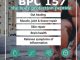 BPC 157 Benefits for Athletes: A Complete Guide